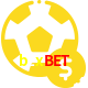 Aposte em esportes do mundo todo no b2xbet!