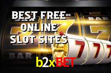 A Revolução dos Aplicativos de Jogos no b2xbet