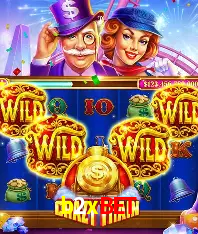 Desvendando o Mundo dos Jogos Virtuais na b2xbet