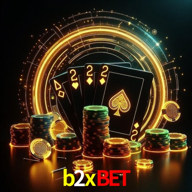 Experiência VIP b2xbet