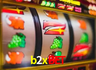 A Emoção da Loteria na b2xbet: Uma Chance de Mudança de Vida