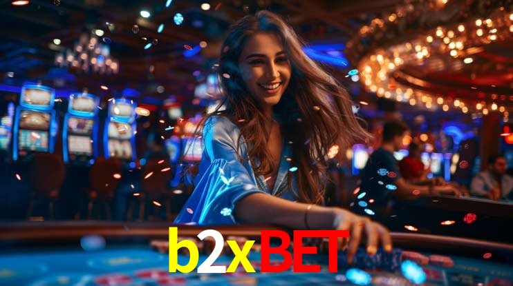 Statistics b2xbet