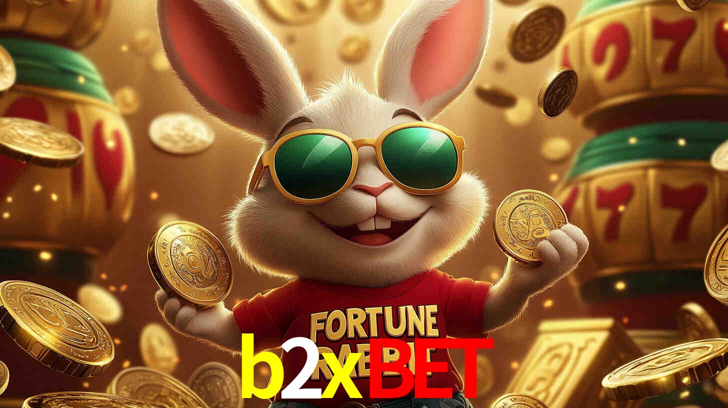 b2xbet - Login e Jogue no Casino Online - b2xbet.com