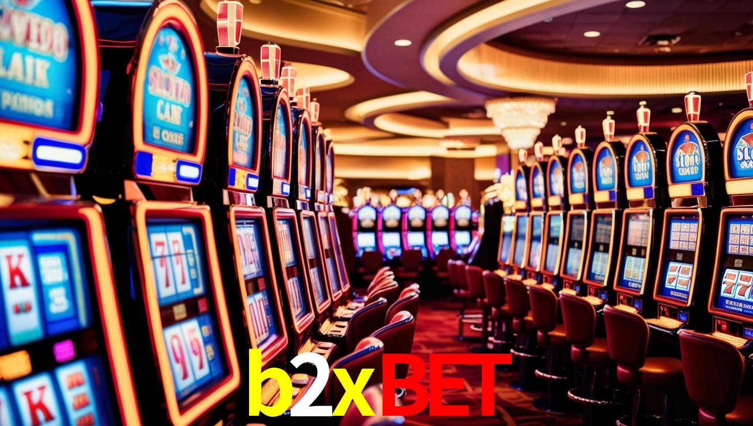 B2XBET.COM