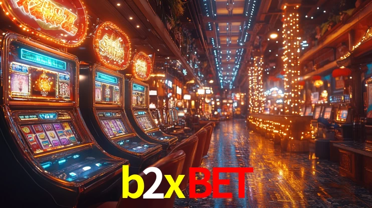 b2xbet - Clube VIP da Fortuna - b2xbet.com