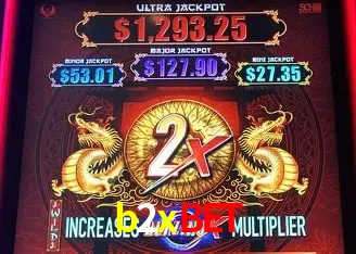 Desvendando o Mundo dos Jogos Virtuais na b2xbet