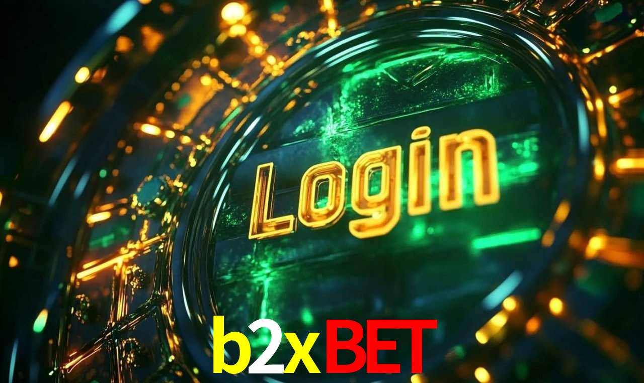 Interface Premium b2xbet