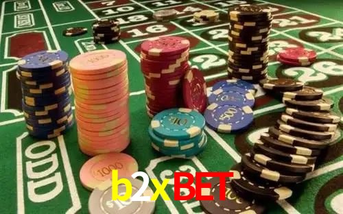 Jogos Exclusivos b2xbet