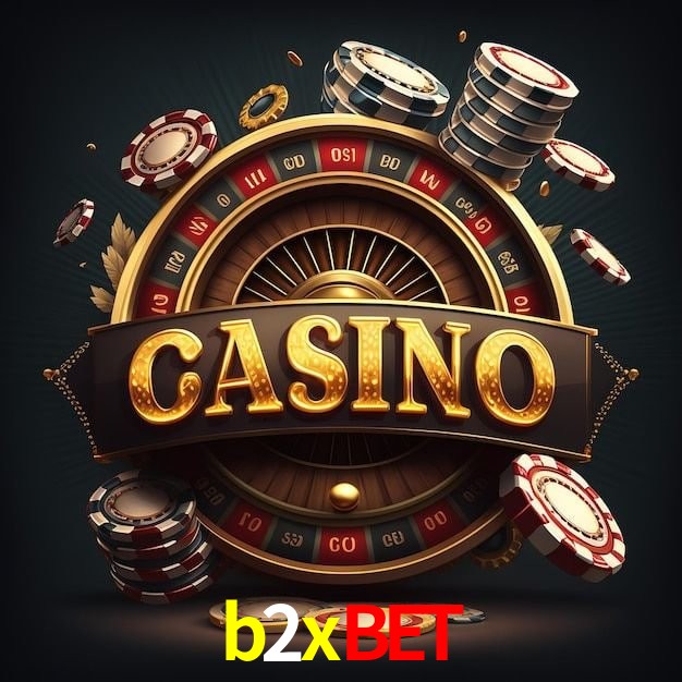 PIX Instantâneo b2xbet