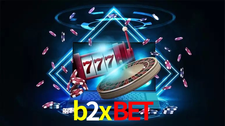 Avaliações dos Jogadores b2xbet