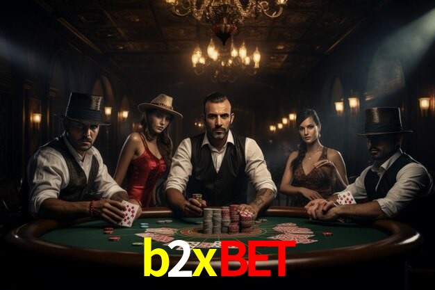 A Emoção da Loteria na b2xbet: Uma Chance de Mudança de Vida