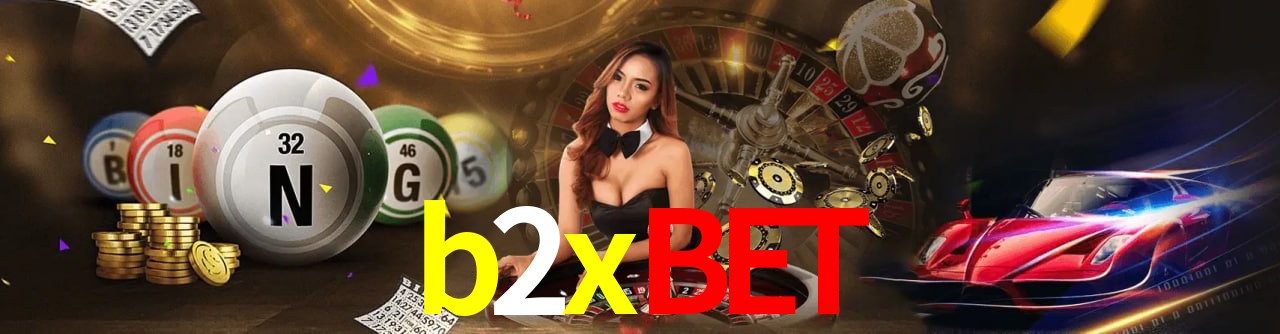 Ofertas Exclusivas b2xbet