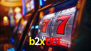Diretório de Jogos b2xbet