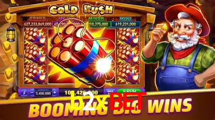 Descubra a Magia dos Jogos de Arcade no b2xbet