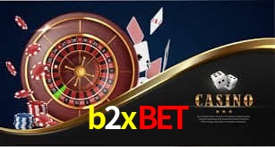 Jogo Aviator b2xbet