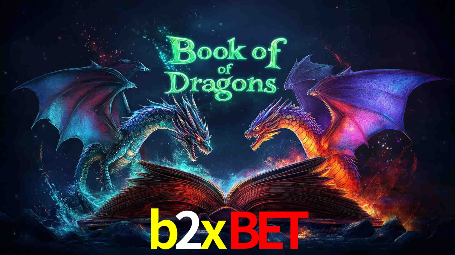 Descubra o Programa VIP da b2xbet: Vantagens Exclusivas para Jogadores