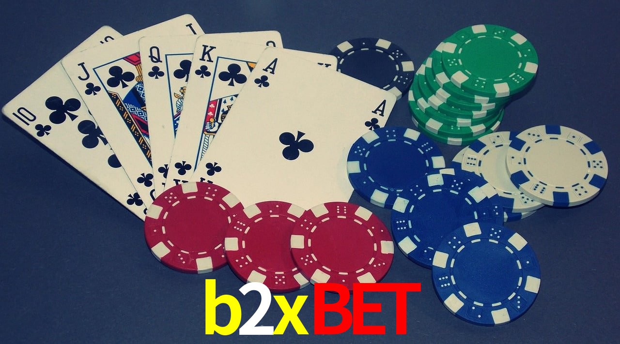 Player Reviews b2xbet