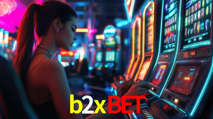 Ofertas Imperdíveis na b2xbet: Promoções e Bônus Que Valem a Pena