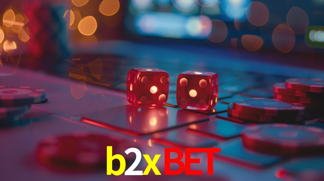 Security Systems b2xbet