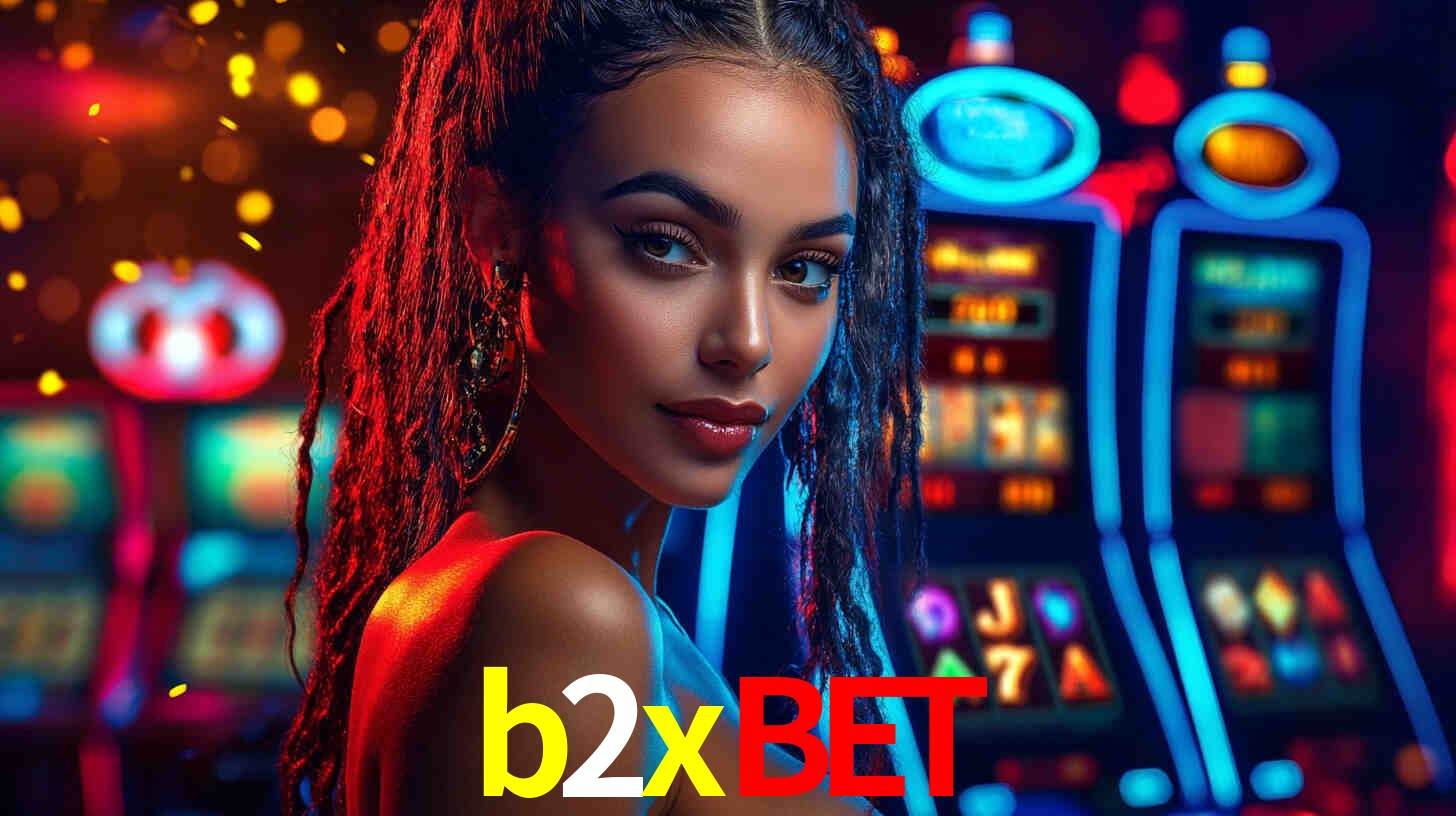 Explorando a Categoria de Eventos em Apostas na b2xbet