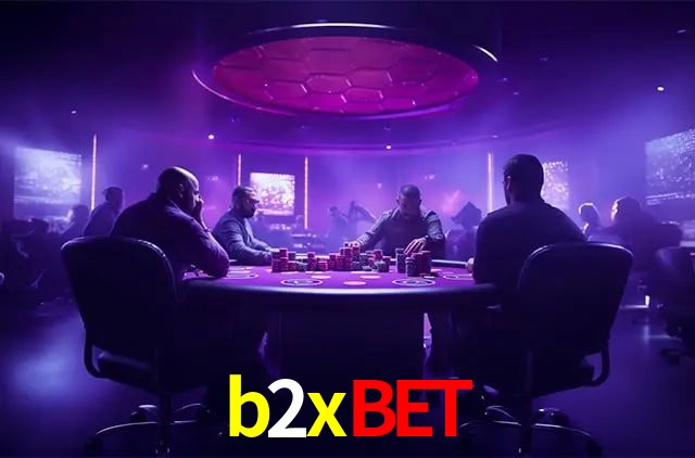 Apostas de Basquete b2xbet