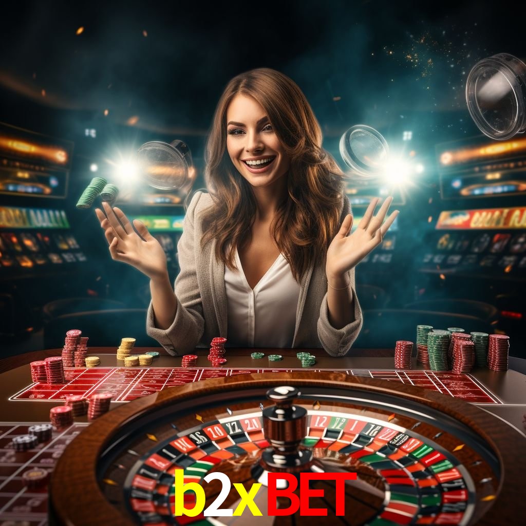 b2xbet