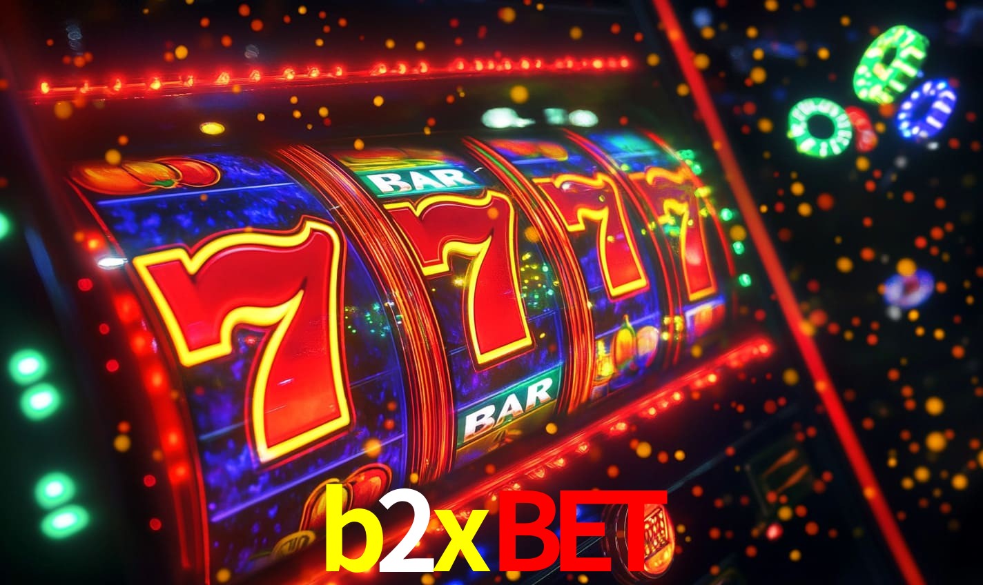 b2xbet