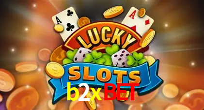A Revolução dos Aplicativos de Jogos no b2xbet