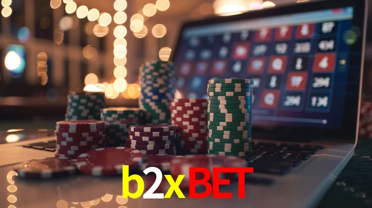 API Integration b2xbet