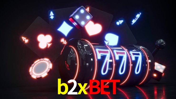 Basketball Betting b2xbet