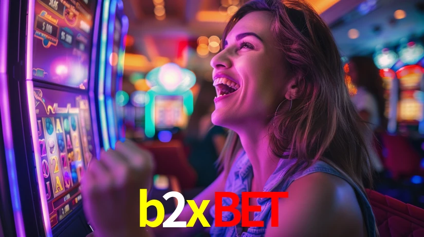 b2xbet,b2xbet.com