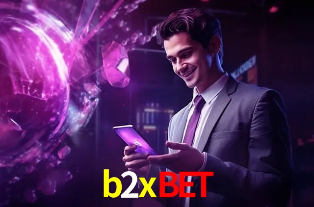 Sports Statistics b2xbet