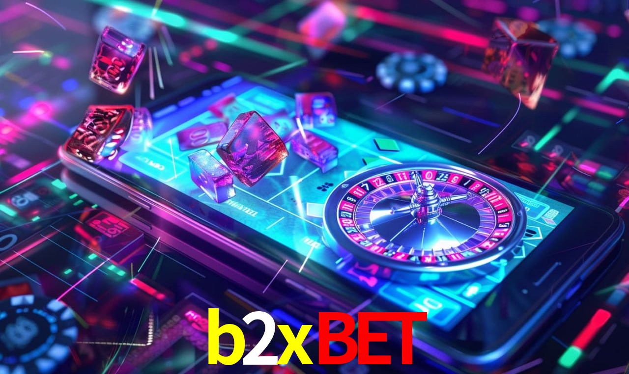 Jogo Spaceman b2xbet