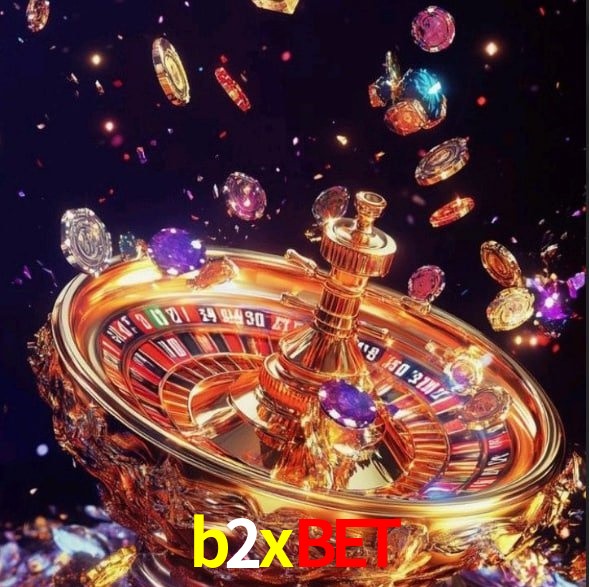 Benefícios da Conta b2xbet