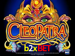 Desvendando o Mundo dos Jogos Virtuais na b2xbet