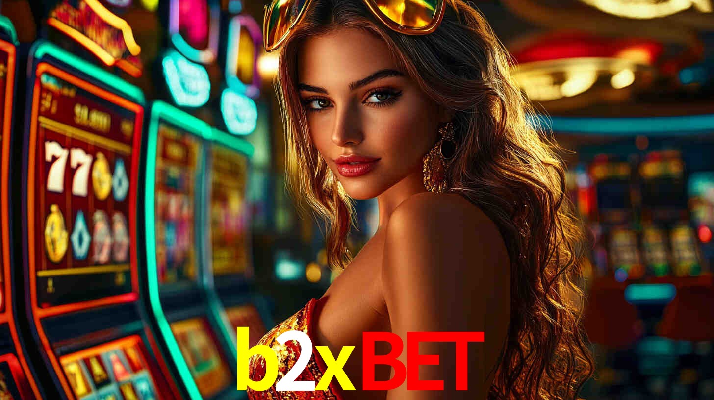 Programa VIP b2xbet