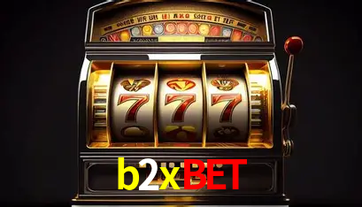 Inovações de Jogos na b2xbet: O Futuro das Experiências Interativas