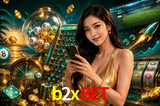 Quick Registration b2xbet