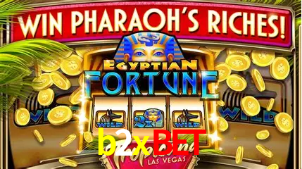 Descubra a Magia dos Jogos de Arcade no b2xbet