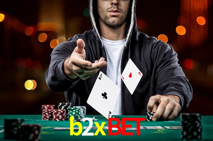 b2xbet,b2xbet.com
