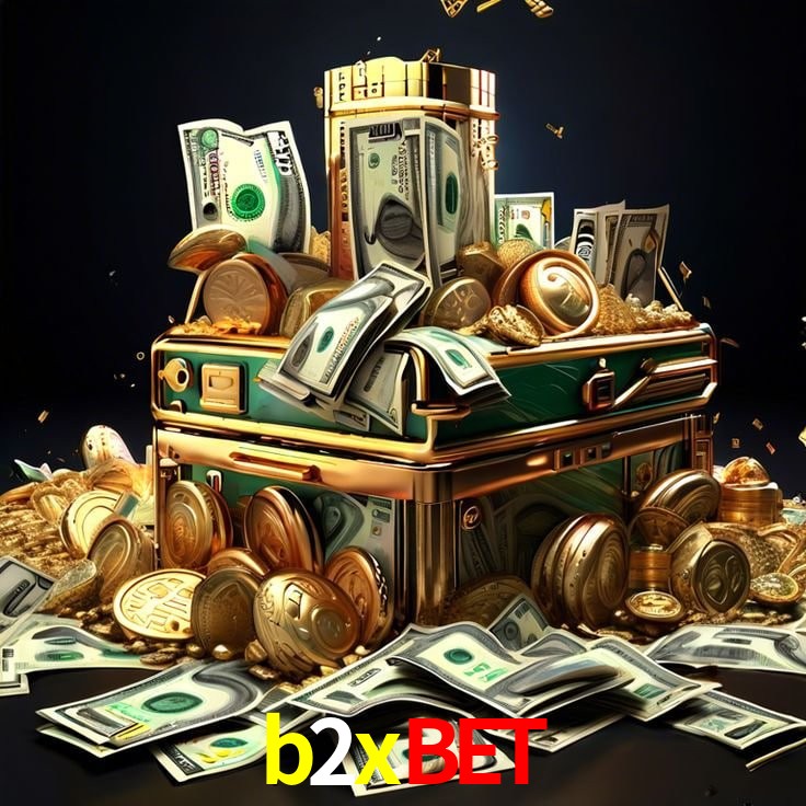 Estatísticas Crash Games b2xbet