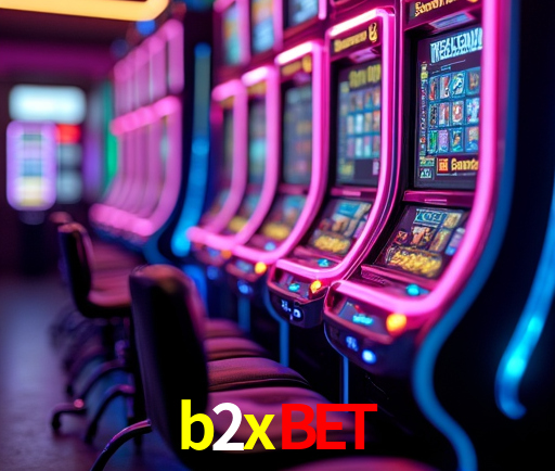 Promoções Sazonais b2xbet