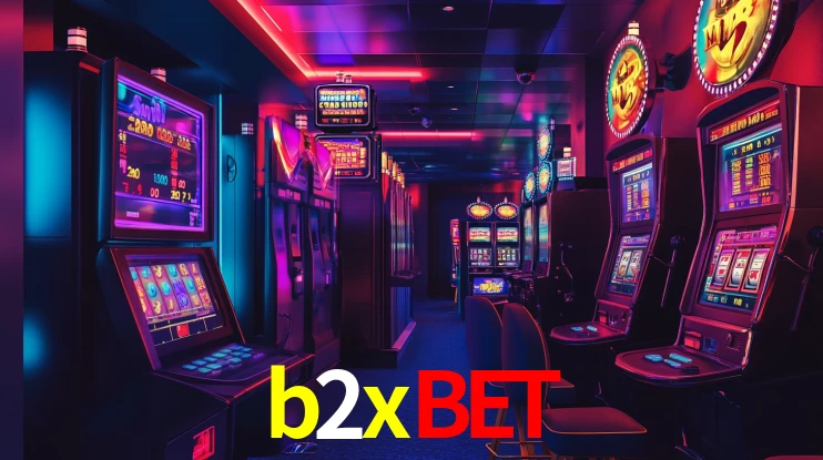 b2xbet App Interface