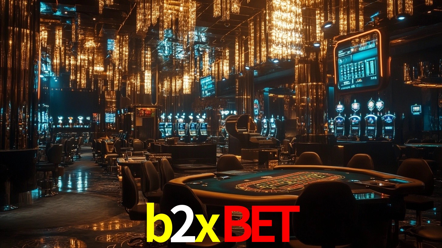 b2xbet.com