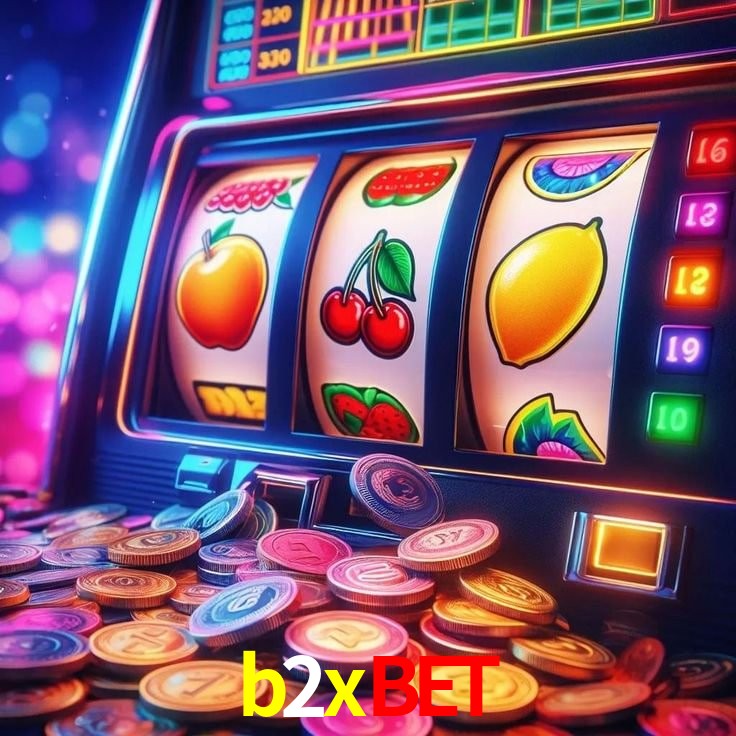 Estratégias Crash Games b2xbet