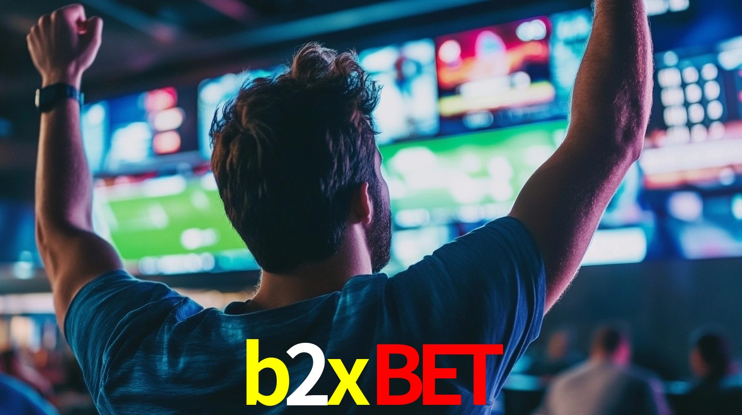 b2xbet,b2xbet.com