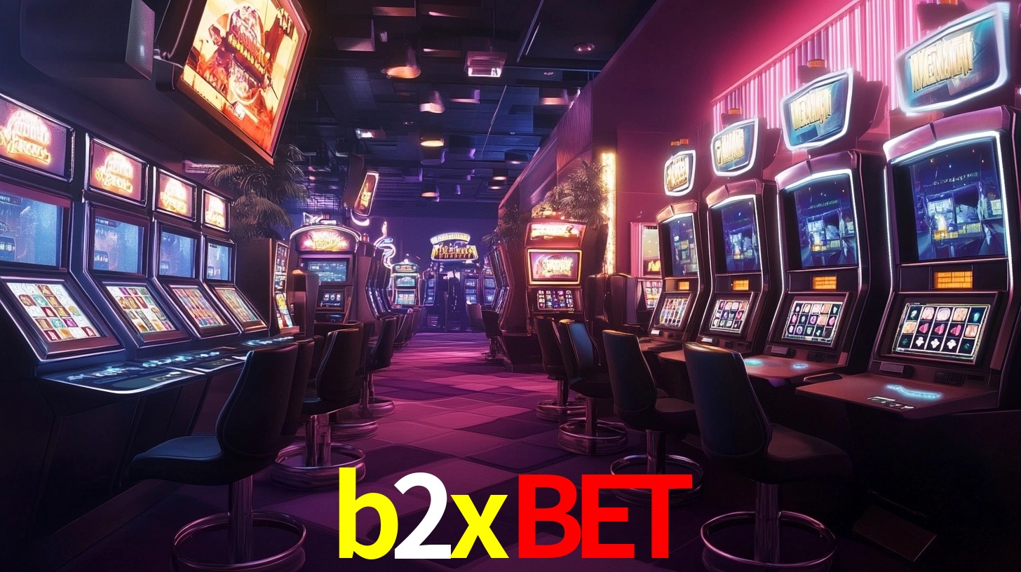 Exclusive Games b2xbet