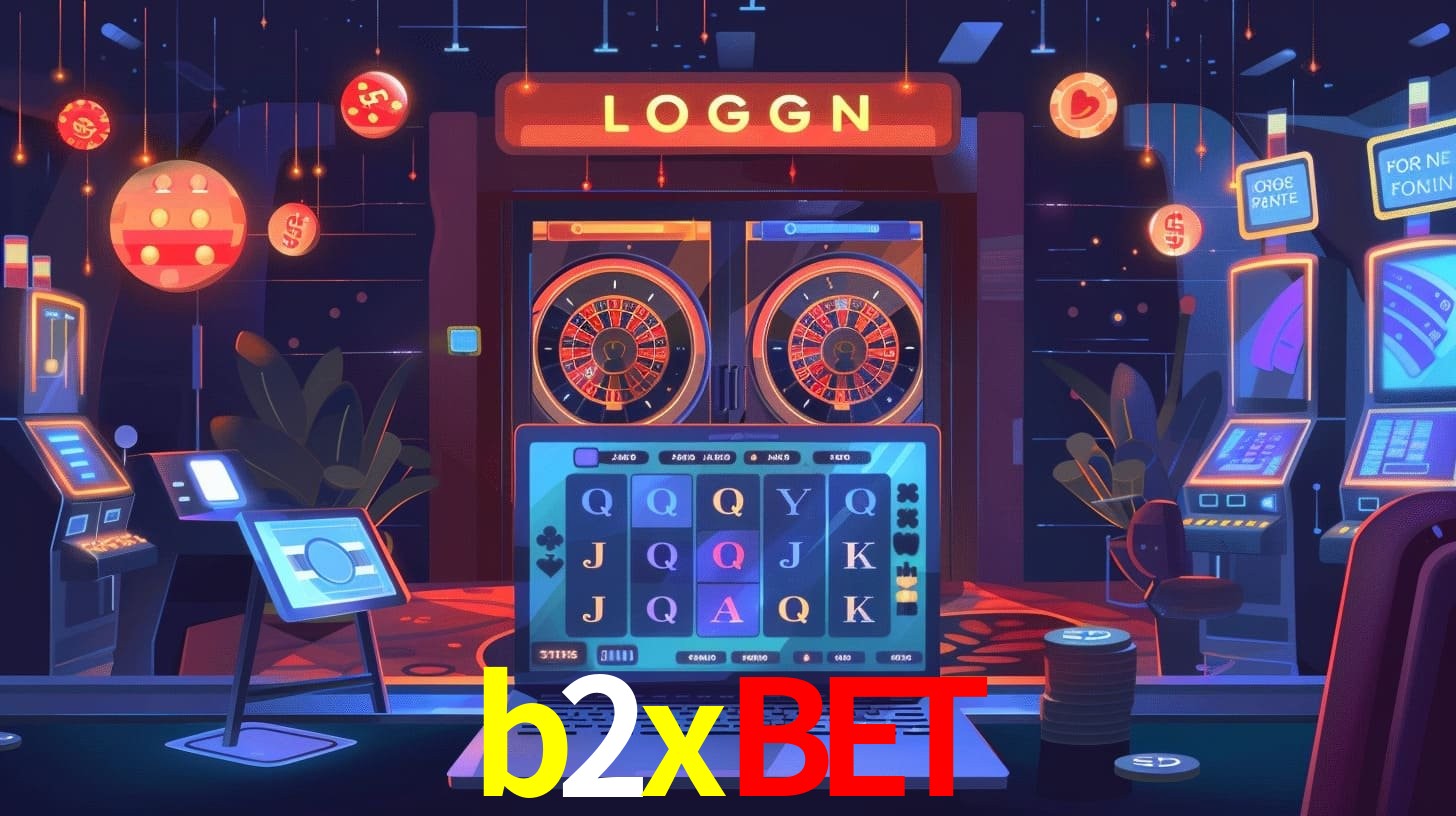 Segurança 2FA b2xbet