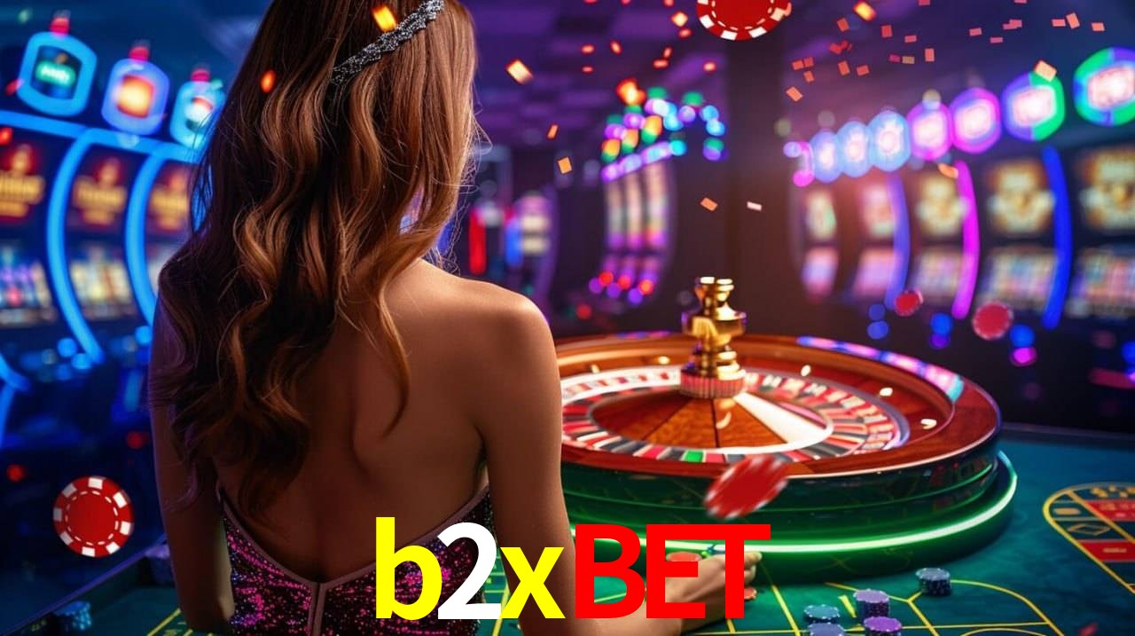 b2xbet,b2xbet.com