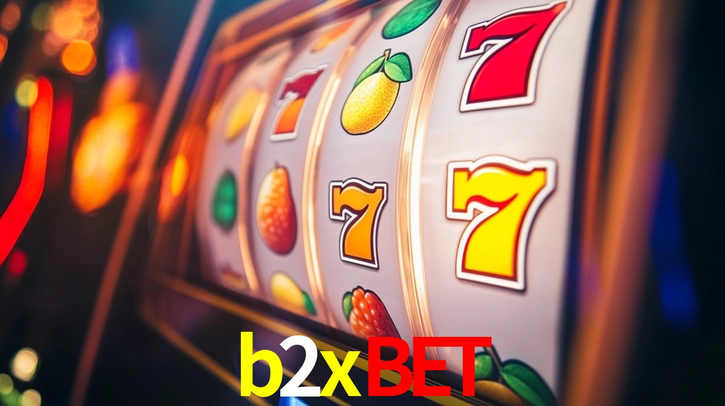 Premium Interface b2xbet